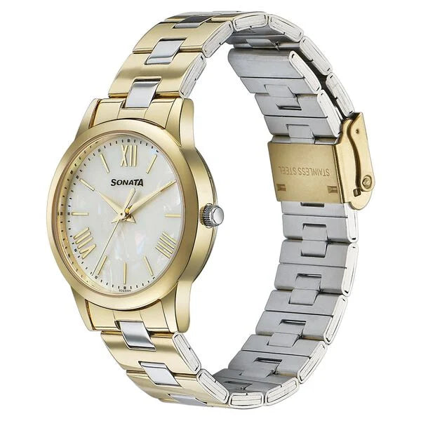 SON 87061BM01W ASTRA SONATA WOMENS WATCH SON 87061BM01W ASTRA SONATA WOMENS WATCH